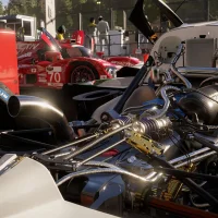 Forza Motorsport #22275