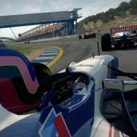 F1 2013 #38242