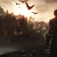 Risen 3 - Titan Lords #33341