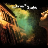 The Town of Light #3126