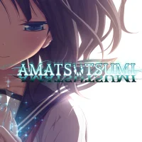 Amatsutsumi #38293