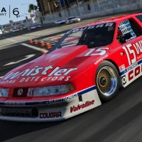Forza Motorsport 6 #2749