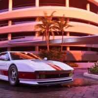 Grand Theft Auto VI #38396