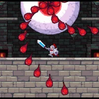Rogue Legacy #33212