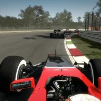 F1 2012 #38238