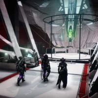 Destiny 2 Oltre la Luce #15717