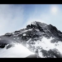Everest VR #3523