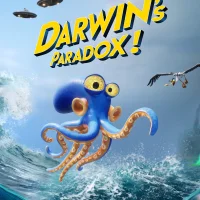Darwin's Paradox! #28871