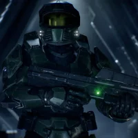 Halo: Campaign Evolved #32400