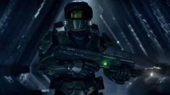 Screenshot Halo: Campaign Evolved