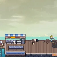 Fish to Dish: Idle Sushi #28220