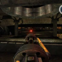 Warhammer 40,000: Fire Warrior (Classic) #35109