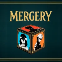 Mergery #29741