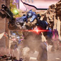 Halo: Campaign Evolved #32393