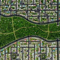 Cities: Skylines #10608