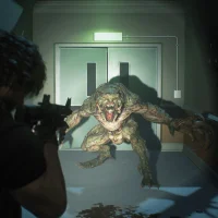 Resident Evil 3 #14317