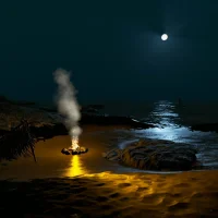 Stranded Deep #31032