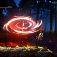 Awaken: Astral Blade #25095