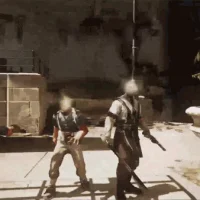 Dishonored 2 #7104