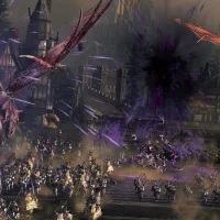 Total War: Warhammer #4357