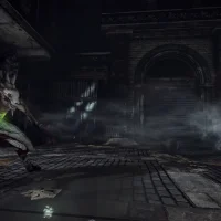 Castlevania: Lords of Shadow 2 #33167