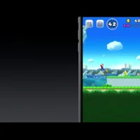Super Mario Run #6671