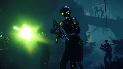 Screenshot Immortal: Unchained