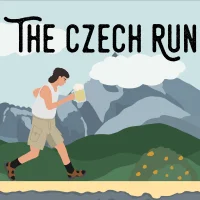 The Czech Run #31693