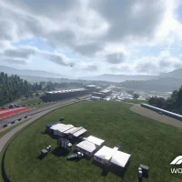 F1 2018 #12734
