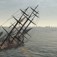 Total War: EMPIRE – Definitive Edition #32450