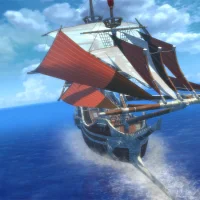Tales of Berseria #2680
