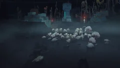 Screenshot Cataclismo