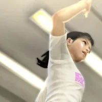 Yakuza 5 #1526