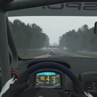 Project CARS: Perfect Edition #37791