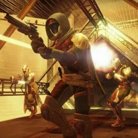 Destiny: I Signori del Ferro #6860