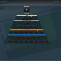 Football Manager 2018 #11224