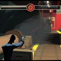 CounterSpy #29574