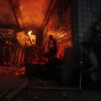 Homefront: The Revolution - The Voice of Freedom #6999