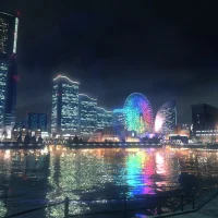 Yakuza: Like a Dragon #14451