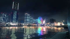 Screenshot Yakuza: Like a Dragon