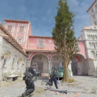 Counter-Strike 2 #22352