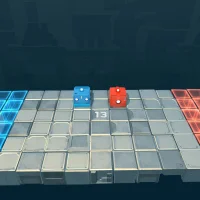 Death Squared #10446