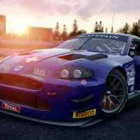 Assetto Corsa Competizione #13163