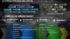 Screenshot For Honor