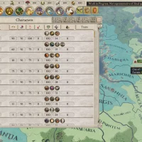 Imperator: Rome #13434