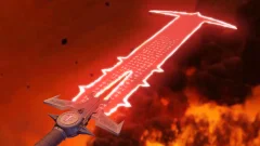 Screenshot DOOM Eternal
