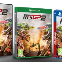 MXGP2 - The Official Motocross Videogame #2279