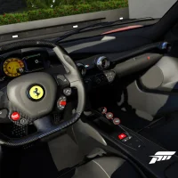 Forza Motorsport 6: Apex #3307