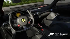 Screenshot Forza Motorsport 6: Apex