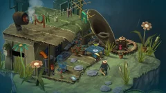Screenshot Figment